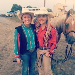 Meet your Posher, Caylan